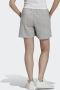 Adidas Originals Adicolor Essentials French Terry Short - Thumbnail 6