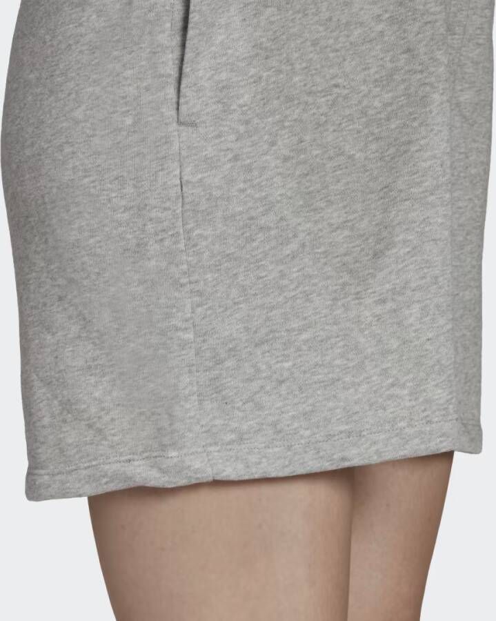 Adidas Originals Adicolor Essentials French Terry Short