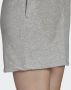 Adidas Originals Adicolor Essentials French Terry Short - Thumbnail 7