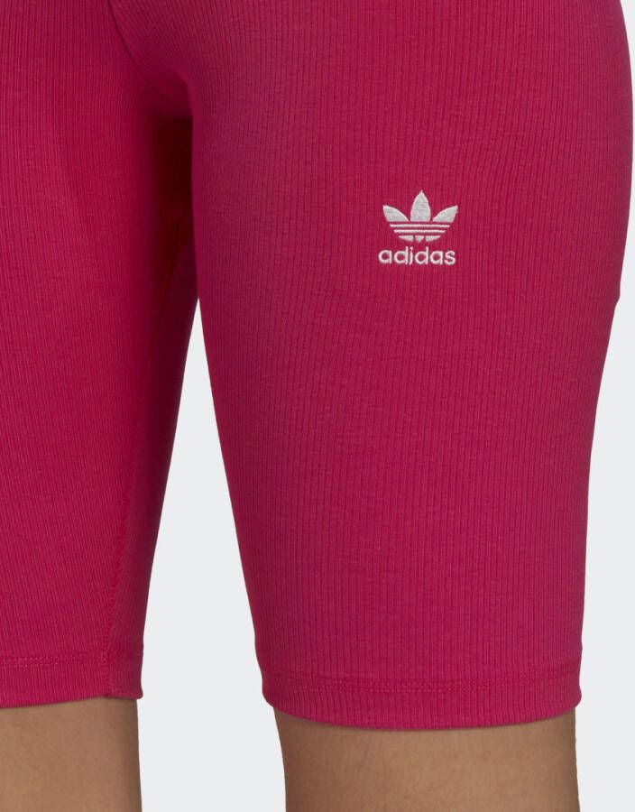 Adidas Originals Adicolor Essentials Korte Legging