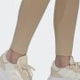 Adidas Originals Legging ADICOLOR ESSENTIALS (1-delig) - Thumbnail 3