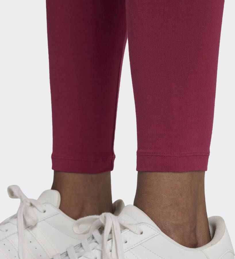 Adidas Originals Adicolor Essentials Legging