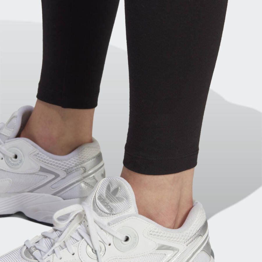 Adidas Originals Adicolor Essentials Legging
