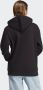 Adidas Originals Essentials Hoodie Hoodies Kleding Black maat: XS beschikbare maaten:XS S M L XL - Thumbnail 10