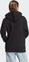 Adidas Originals Essentials Hoodie Hoodies Kleding Black maat: XS beschikbare maaten:XS S M L XL - Thumbnail 6