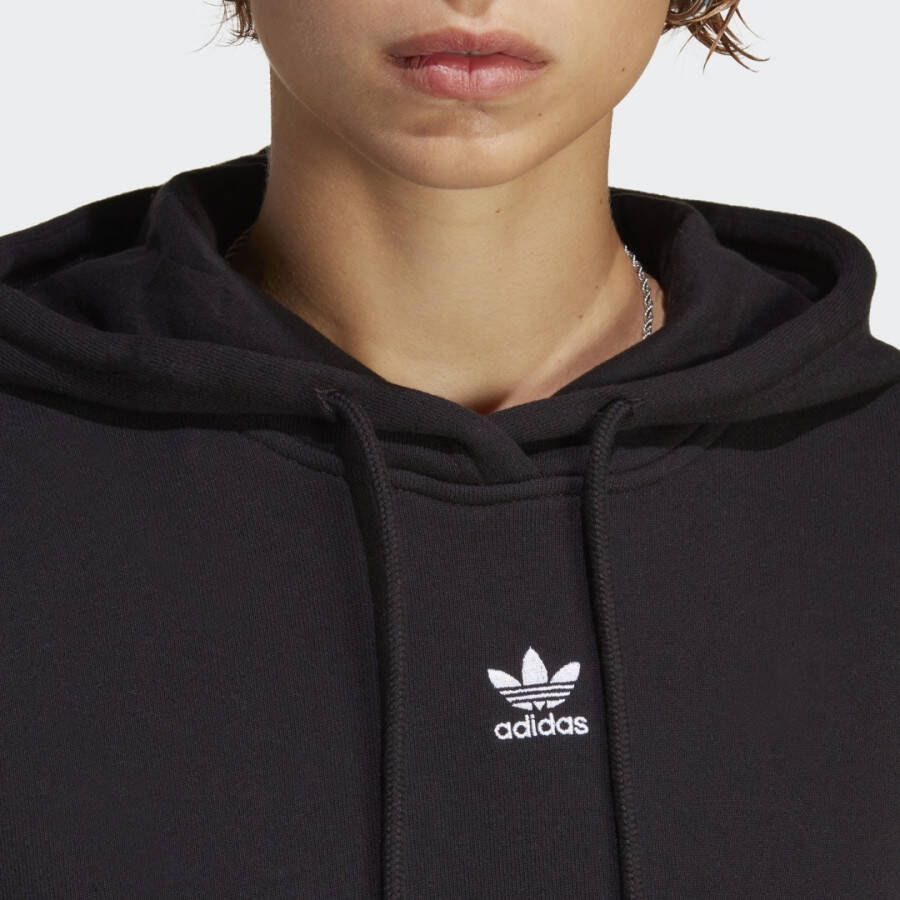 Adidas Originals Adicolor Essentials Regular Hoodie