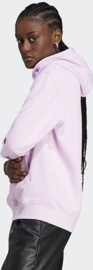 Adidas Originals Adicolor Essentials Regular Hoodie