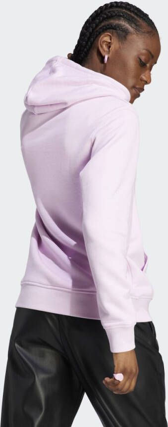 Adidas Originals Adicolor Essentials Regular Hoodie