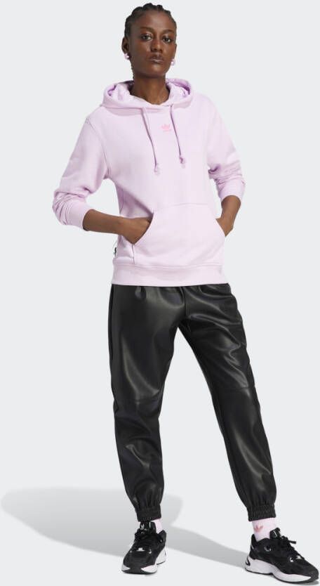 Adidas Originals Adicolor Essentials Regular Hoodie