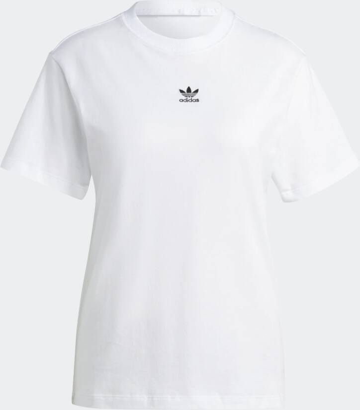 Adidas Originals Adicolor Essentials Regular T-shirt