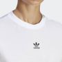 Adidas Originals Adicolor Essentials Regular T-shirt - Thumbnail 6