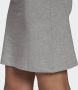 Adidas Originals Adicolor Essentials Rib Tank Jurk - Thumbnail 4