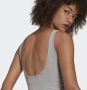 Adidas Originals Adicolor Essentials Rib Tanktop - Thumbnail 3