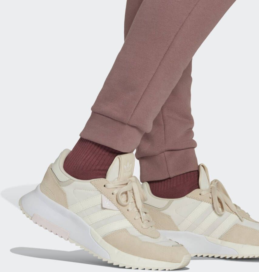 Adidas Originals Adicolor Essentials Slim Joggingbroek