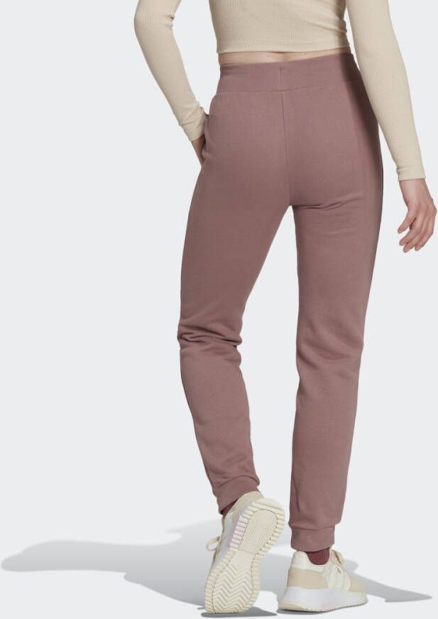 Adidas Originals Adicolor Essentials Slim Joggingbroek