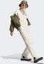 Adidas Originals Essentials Sweatshirt Truien Kleding wonder white maat: L beschikbare maaten:XS L - Thumbnail 4
