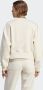 Adidas Originals Essentials Sweatshirt Truien Kleding wonder white maat: L beschikbare maaten:XS L - Thumbnail 5