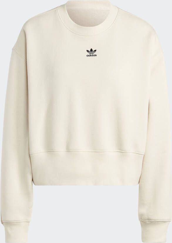 Adidas Originals Adicolor Essentials Sweatshirt