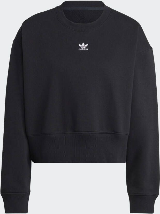 Adidas Originals Adicolor Essentials Sweatshirt