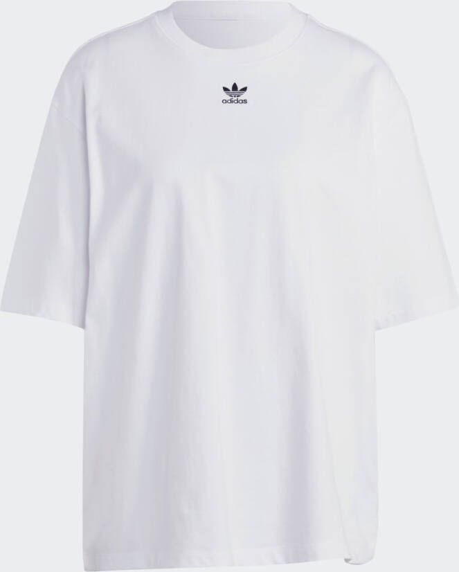 Adidas Originals Adicolor Essentials T-shirt