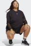 Adidas Originals T-shirt ADICOLOR ESSENTIALS – GROTE MATEN - Thumbnail 2