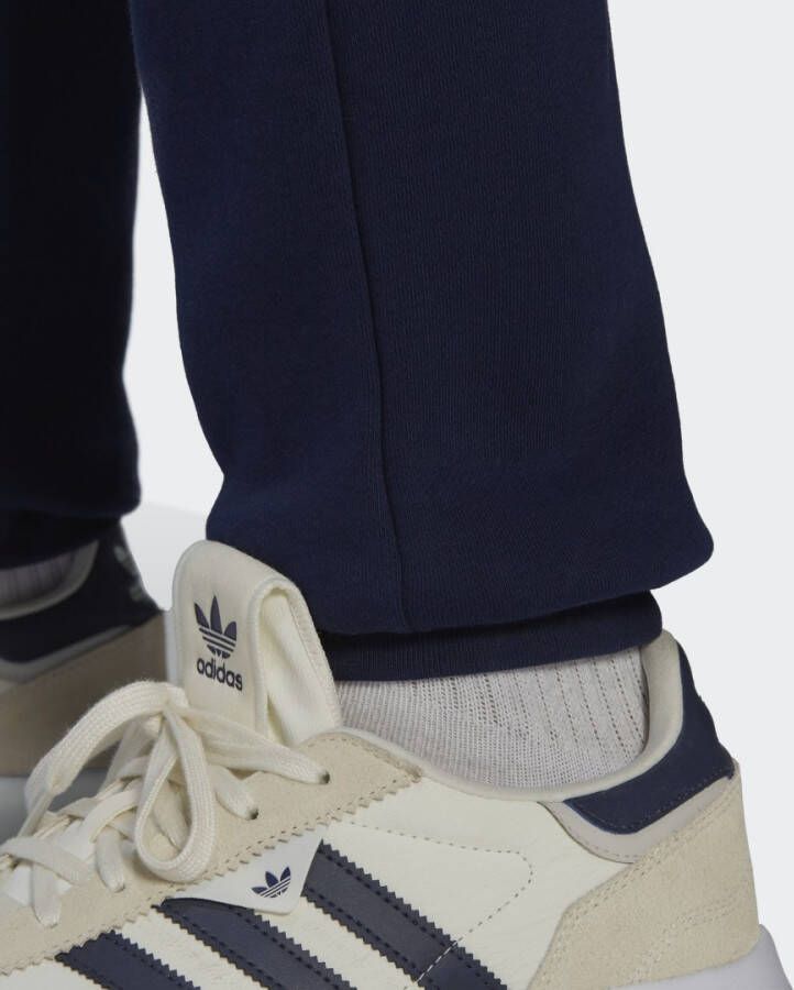 Adidas Originals Adicolor Essentials Trefoil Broek