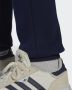 Adidas Originals Sportbroek ADICOLOR ESSENTIALS TREFOIL BROEK (1-delig) - Thumbnail 3