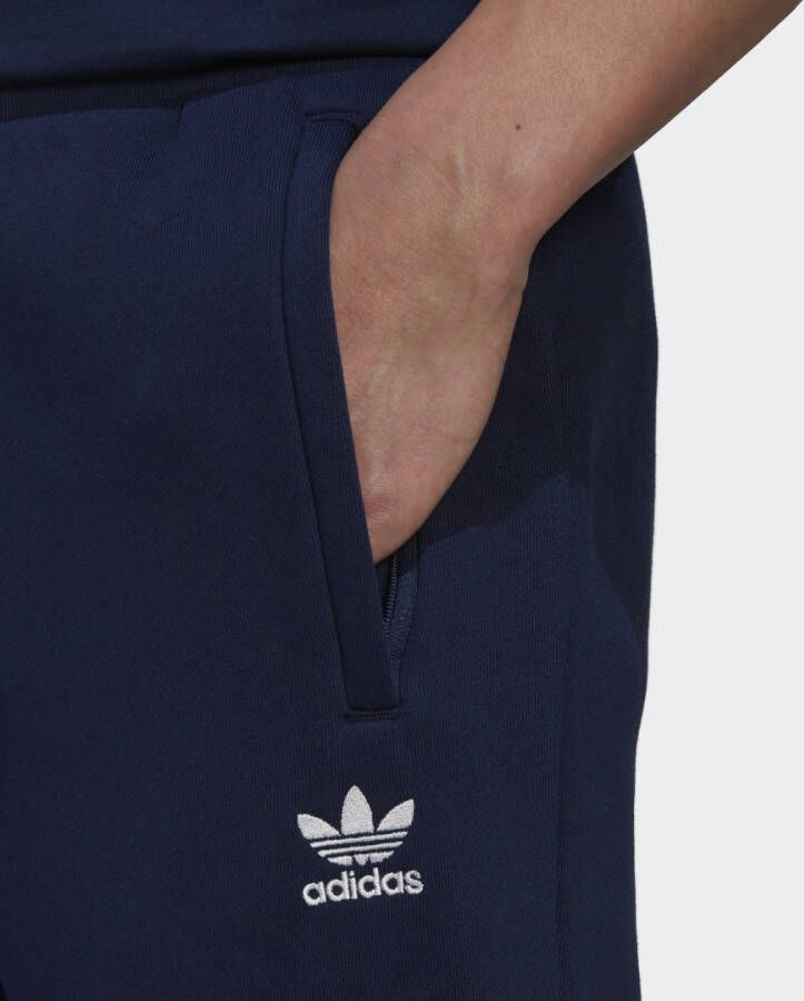 Adidas Originals Adicolor Essentials Trefoil Broek
