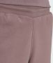 Adidas Originals Adicolor Essentials Trefoil Broek - Thumbnail 3