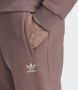 Adidas Originals Adicolor Essentials Trefoil Broek - Thumbnail 4