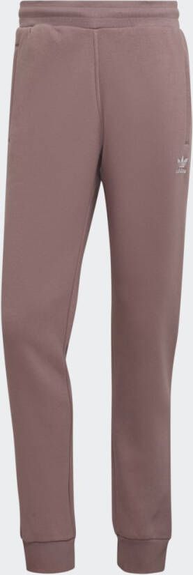 Adidas Originals Adicolor Essentials Trefoil Broek