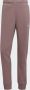 Adidas Originals Adicolor Essentials Trefoil Broek - Thumbnail 5