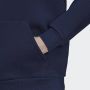 Adidas Originals Sweatshirt ADICOLOR ESSENTIALS TREFOIL HOODIE - Thumbnail 5