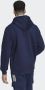 Adidas Originals Sweatshirt ADICOLOR ESSENTIALS TREFOIL HOODIE - Thumbnail 6