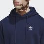 Adidas Originals Sweatshirt ADICOLOR ESSENTIALS TREFOIL HOODIE - Thumbnail 7