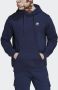 Adidas Originals Sweatshirt ADICOLOR ESSENTIALS TREFOIL HOODIE - Thumbnail 8