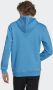 Adidas Originals Adicolor Essentials Trefoil Hoodie - Thumbnail 5