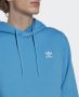 Adidas Originals Adicolor Essentials Trefoil Hoodie - Thumbnail 6
