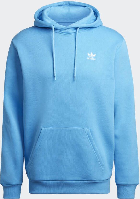 Adidas Originals Adicolor Essentials Trefoil Hoodie