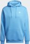 Adidas Originals Adicolor Essentials Trefoil Hoodie - Thumbnail 7