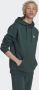 Adidas Originals Sweatshirt ADICOLOR ESSENTIALS TREFOIL HOODIE - Thumbnail 3