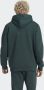 Adidas Originals Sweatshirt ADICOLOR ESSENTIALS TREFOIL HOODIE - Thumbnail 4