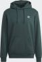 Adidas Originals Sweatshirt ADICOLOR ESSENTIALS TREFOIL HOODIE - Thumbnail 5