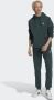 Adidas Originals Sweatshirt ADICOLOR ESSENTIALS TREFOIL HOODIE - Thumbnail 6