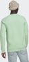 Adidas Originals Sweatshirt TREFOIL ESSENTIALS CREW NECK ADICOLOR ESSENTIALS TREFOIL - Thumbnail 5