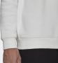 Adidas Originals Essentials Sweatshirt Sweaters Kleding white maat: L beschikbare maaten:L - Thumbnail 3
