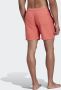 Adidas Originals Adicolor Essentials Trefoil Zwemshort - Thumbnail 2