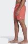 Adidas Originals Adicolor Essentials Trefoil Zwemshort - Thumbnail 3