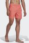 Adidas Originals Adicolor Essentials Trefoil Zwemshort - Thumbnail 4