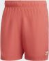 Adidas Originals Adicolor Essentials Trefoil Zwemshort - Thumbnail 5